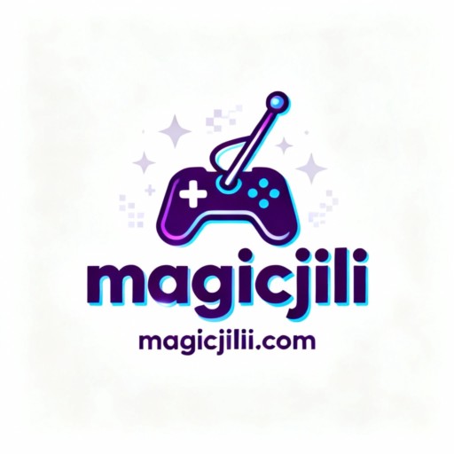 magicjili