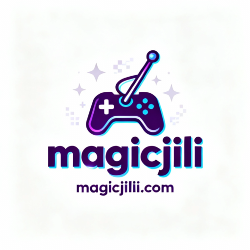 magicjili