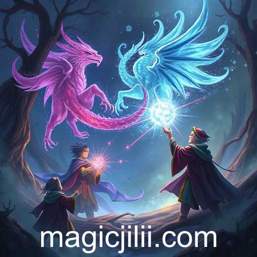 Role-Playing